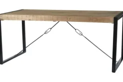 Best Livingfurn Eettafel Nairobi