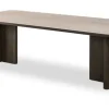 Richmond Interiors Eettafels^Eettafel Nando