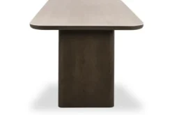 Richmond Interiors Eettafels^Eettafel Nando