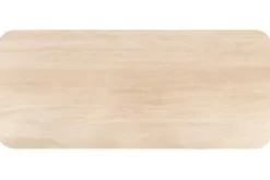 Richmond Interiors Eettafels^Eettafel Nando