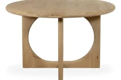 MySons Eettafels^Eettafel Natural Zodiac