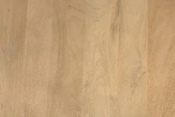 MySons Eettafels^Eettafel Natural Zodiac