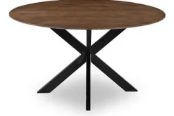 Clearance Eettafel Nature Smooth Otis