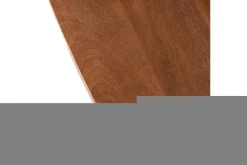 Outlet Label51 Eettafel Nature Smooth Rosie