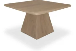 Tower Living Eettafels^Eettafel Naturel Asti