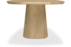 Eleonora Meubelen Eettafels^Eettafel Nola