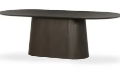 Online Livingfurn Eettafel Novero