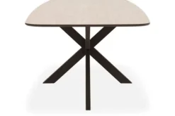Outlet Ideco Eettafel Noves