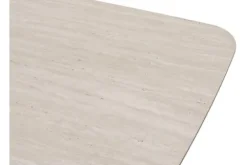 Outlet Ideco Eettafel Noves