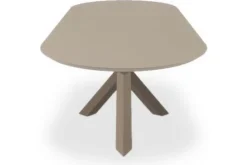 Every Table BV Eettafels^Eettafel Nuvio
