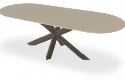 Every Table BV Eettafels^Eettafel Nuvio