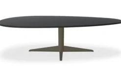 Online Every Table BV Eettafel Nuvio