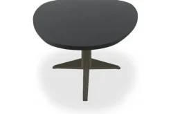 Online Every Table BV Eettafel Nuvio
