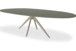 Sale Every Table BV Eettafel Nuvio