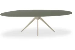Sale Every Table BV Eettafel Nuvio
