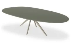 Sale Every Table BV Eettafel Nuvio