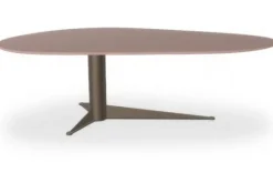 Discount Every Table BV Eettafel Nuvio