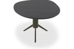 Every Table BV Eettafels^Eettafel Nuvio