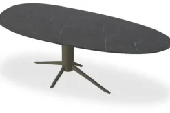 Every Table BV Eettafels^Eettafel Nuvio