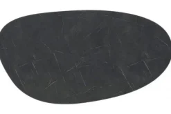 Every Table BV Eettafels^Eettafel Nuvio