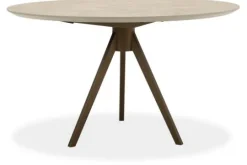 Clearance Every Table BV Eettafel Nuvio