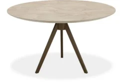 Clearance Every Table BV Eettafel Nuvio