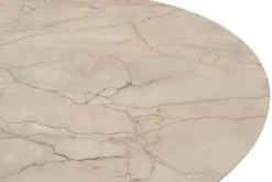 Clearance Every Table BV Eettafel Nuvio