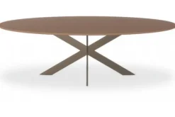 Best Every Table BV Eettafel Nuvio