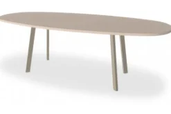 Clearance Every Table BV Eettafel Nuvio