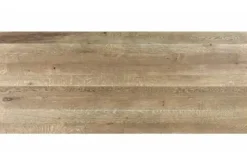 Best Country Style Eettafel Oasis Zwart