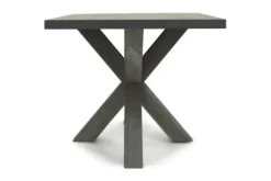van Dijk Furniture Eettafels^Eettafel Odile