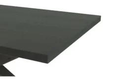 van Dijk Furniture Eettafels^Eettafel Odile