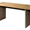 New Tower Living Eettafel Ora Toff