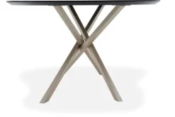 Every Table BV Eettafels^Eettafel Organisch Quito