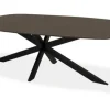 Clearance Decobello Eettafel Oviedo
