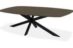 Clearance Decobello Eettafel Oviedo