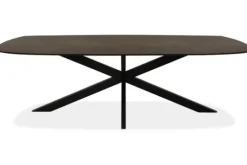 Clearance Decobello Eettafel Oviedo