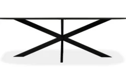 Clearance Decobello Eettafel Oviedo