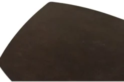 Clearance Decobello Eettafel Oviedo