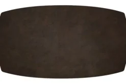 Clearance Decobello Eettafel Oviedo