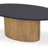 Tower Living Eettafels^Eettafel Palazzo