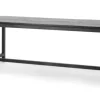 Tower Living Eettafels^Eettafel Paterno