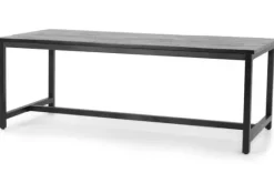 Tower Living Eettafels^Eettafel Paterno