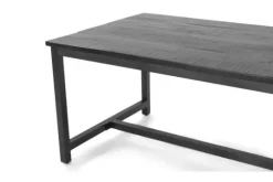 Tower Living Eettafels^Eettafel Paterno