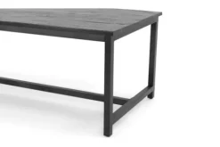 Tower Living Eettafels^Eettafel Paterno