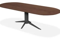 Discount Every Table BV Eettafel Quito