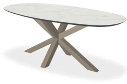 Discount Every Table BV Eettafel Quito