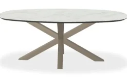 Discount Every Table BV Eettafel Quito