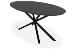 New Every Table BV Eettafel Quito
