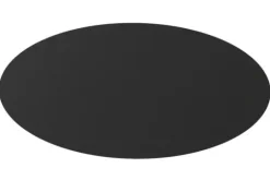 New Every Table BV Eettafel Quito